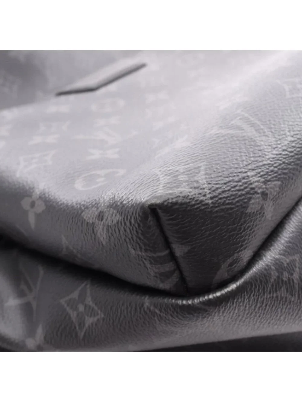 Louis Vuitton this authentic